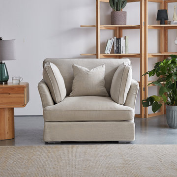 Hygge Sofas