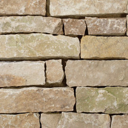 Stone Colors - Products