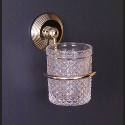 Cristal et Bronze - Products