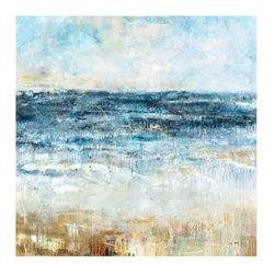 Blue Crush Artwork 47x47 - Artwork