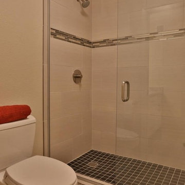 Scottsdale Remodel