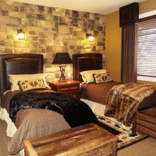 boys room