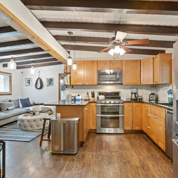 4 Robin Ln Moultonborough, NH