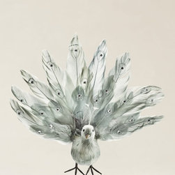 PRODUCTS | Tree Picks - Holiday Accents And Figurines