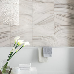 Astra Series - Wall And Floor Tile