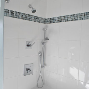 Ranch Home Renovation
