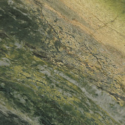 IRISH GREEN - Products