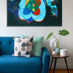 Artwork / Digital prints - Products