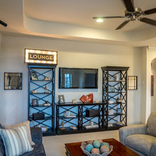 2 Play Room