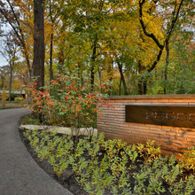 Four Seasons
