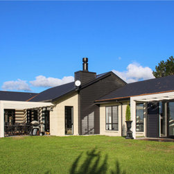 Premier Brick Mansion in Soapstone - Products
