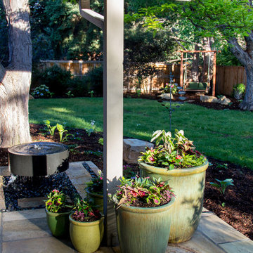 Hammond_Dimensional Patio