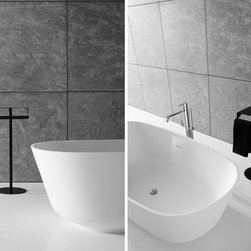 Accessories by Antoniolupi - Bathroom Accessories