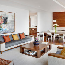 Sofas