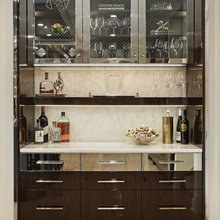 2419 Bar