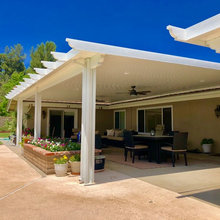 9322 Moss Patio