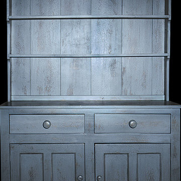 Custom Furniture