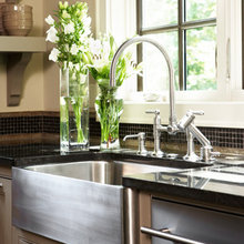 sink