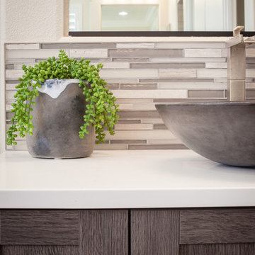 Bright Refresh - Carlsbad, CA