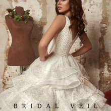 wedding dresses