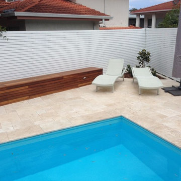 Caringbah