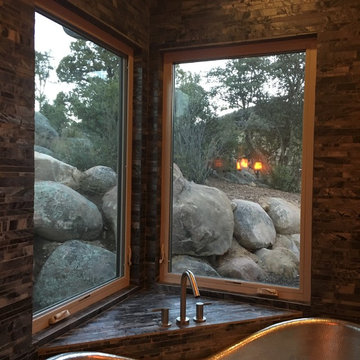 By Design Builders House 1