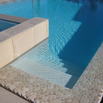 Various Projects