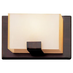 Shop Houzz: Best Wall Sconces Under USD 100 a Pair