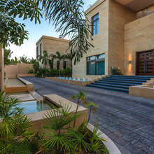Dream house