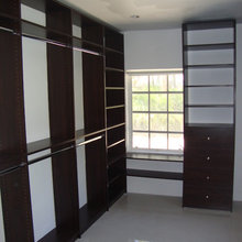 Ofice Lobby