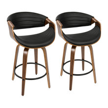 Counter Stools