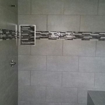 Anaheim Bathroom Remodeling