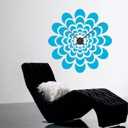 Clocks - Products