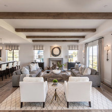 Interior ideas 2022