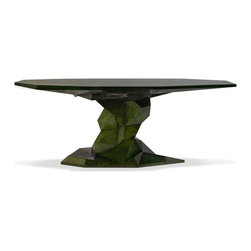 BONSAI Dining Table - Dining Tables