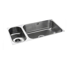 Kitchen Sinks