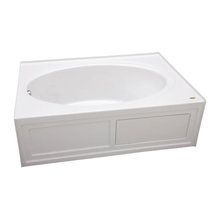 Bathroom Ideas