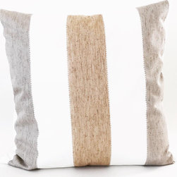Decorative Pillows - Products
