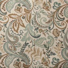 Window Covering