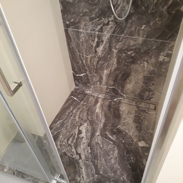 BAGNO GRIGIO OROBICO