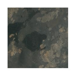 Rainier Slate Flooring - Flooring