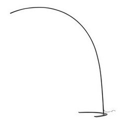 BoConcept B-Spine Lamp - Floor Lamps