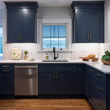 BHF Kitchen Redo Ideas