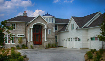 Contact. Mark Scott Homes Home Builders South Bend Home Builders South Bend Contact. Mark Scott Homes