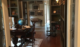 Best Interior Designers and Decorators in Nashville | Houzz