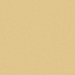 Wilsonart&reg; Spectrum Virtual Design Library Laminate - Products