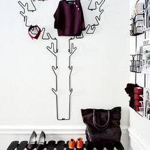 Wish List