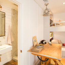 Dining Room-Mulitfunctional