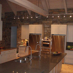 Shiloh Landes Taupe - Products