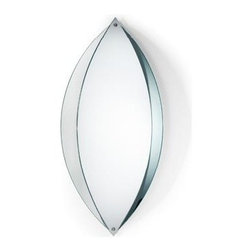 Reflex - Occhio Mirror - Wall Mirrors